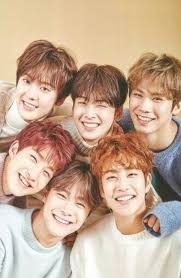 Here, we answer all your questions to help you get through it. Quiz How Well Do You Know Astro Updated