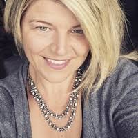 40+ "Degray" profiles