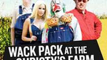 Видео yucko the clown 1 канала butthungryassclown. Howard Tv Serij Tv Series 1998 2013