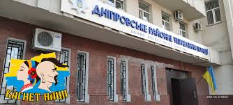 Прогноз погоди на 21 червня / ap. Cs1lngxpkhlokm