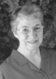 Pope prays for 'wisdom, holiness and strength'