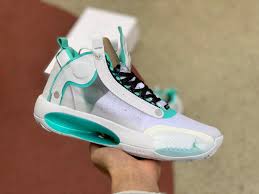 Black And Blue 13s 2020 Pin On Air Jordan 34