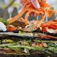 Workshop: Composting 101 (Alhambra) event image