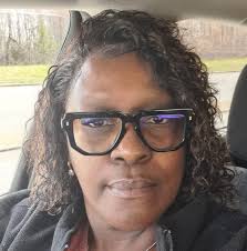 My baby, is married now!! I love her and my daughter in Love so much!  Continue to love each other no matter what!!!!