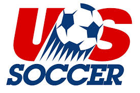 Make a great logo in minutes. Soccer History The 1993 Us Cup Us Soccer Players