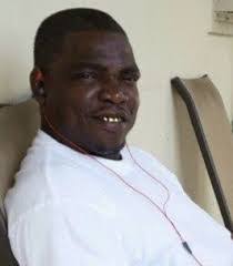 Roy Whitfield's Instagram, Twitter & Facebook