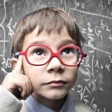 Dott.ssa Daniela Costanzo