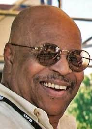 King Louie & Baby James