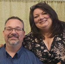 Is it too early to plant dahlias in Western North Carolina?