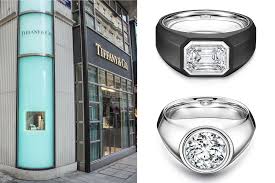 Gamelial omiunu march 2, 2021 celebrity, entertainment, politics, profile, sport no comments. Tiffany Co Launches Male Engagement Ring Line As Trend Grows