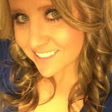 Marla Mays's Instagram, Twitter & Facebook