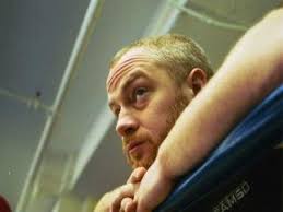 Videos by stephen koepfer of new york combat sambo and breakfall studios. Sambo Stephen Koepfer 01 31 By Mma Freaks Radio Mma