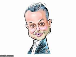 Gulzar backs Naqvi, calls for merit-based selection and strong domestic  cricket