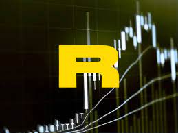 Rarible Price Up 18 What Is The Hype All About The Vr Soldier