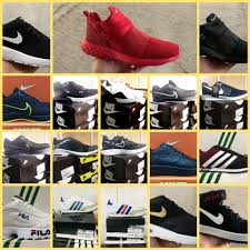 Последние твиты от h&m (@hm). H7m Shoes Home Facebook