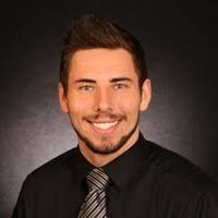 30+ "Joseph Hildreth" profiles