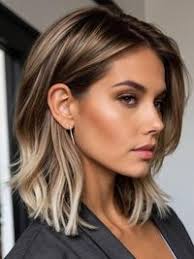 Carrie Hopper-Ninowski (cnino5)