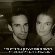 Mike Samara: Founder of Tulsa Celebrity Club Restaurant