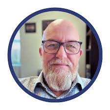 Dwayne Fitzgerald's Instagram, Twitter & Facebook