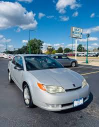 Image result for Light Grey 2007 Saturn