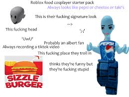 But first, we suggest you pick a genre that you enjoy playing or want to have a similar system it can be either a tycoon, simulator, adventure game, obby, or other genres you can think of. Funny Roblox Status Ideas In Today 039 S Video I Made A Part 2 Too My Last Video