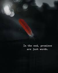 60 Short Motivational Quotes For Success And Achievement 6 Quotes Disappointment Quotes Promise Quotes Relationship Quotes How do you feel about this?.