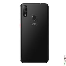 ZTE Blade V10: Test, Technische Daten ...