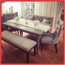 35 Reference Of Dining Room Table With Velvet Chairs Farmhouse Dining Room Table Dining Table With Bench Dining Room Table
