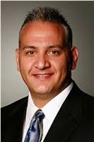 New Mexico, Parole and Probation Attorneys Near Me