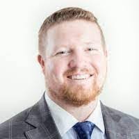 Taylor Mcneff's Instagram, Twitter & Facebook