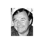 Search James Brice Obituaries and Funeral Services