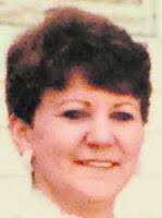 Frances McNulty Obituary