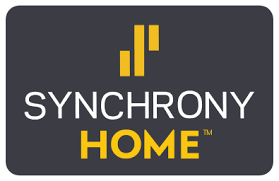 Most popular synchrony bank cards. Apply Synchrony Home Mysynchrony
