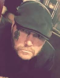 Andy Anderson Obituary October 8, 2022