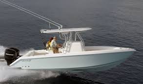 We did not find results for: Ten Trailerable Fishing Boats That Can Run With The Big Boys