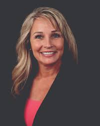 JAVMA NEWS in: Journal of the American Veterinary Medical Association  Volume 259 Issue 1 (2021)