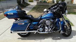 Pin Von Martin Twofeather Auf Harley Davidson