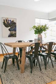 Delivery is free to uk mainland on orders over £50. Dining Table Dimensions How To Choose The Right Dining Table Size Houzz Au