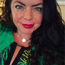 Most people have no idea what they're capable of. Because most people never  fully commit. They say they're in. But their feet are already halfway out  the door. They say they want