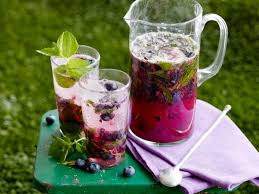 Reply laurelei july 16, 2018 at 11:29 am. Best Summer Drink Cocktail Recipes Cooking Channel Summer Party Recipes And Food Ideas Cooking Channel Cooking Channel