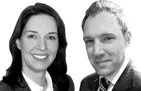 Focus Gesundheit: News & Hintergründe