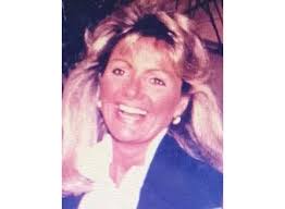 Judy Rogers Obituary (1953