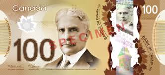 Последние твиты от john a. Canadian One Hundred Dollar Note Wikipedia