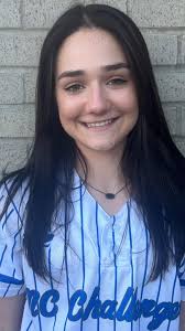 Happy Sweet 16 Leslie Scarmardo!! Have a fabulous day!!!