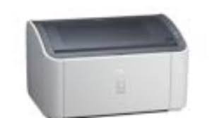 It's also short adequate to rest on your desk without overlooking you, making it an especially excellent prospect for an individual mfp. Canon Lbp3000 Driver Software Download Ij Canon Drivers