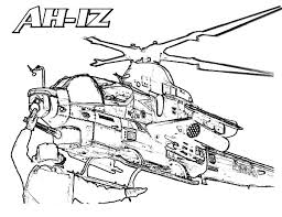 38+ helicopter coloring pages for kids for printing and coloring. 21 Apache Helicopter Coloring Pages Ideas Coloring Pages Apache Helicopter
