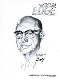 Derrick Painter's Instagram, Twitter & Facebook