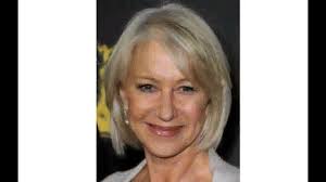 Thinning hair is a problem that plagues many women, both young and old. Womens Haircuts To Hide Hair Loss Novocom Top