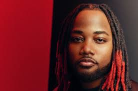 2026 Grammys Nominations Predictions: Best R&B Song, Performance