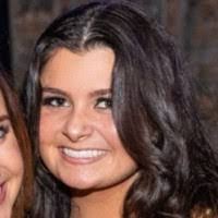 Melissa Cecala's Instagram, Twitter & Facebook